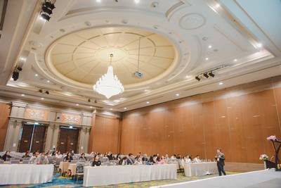 20th ACC 2025 (bangkok)-104.jpg